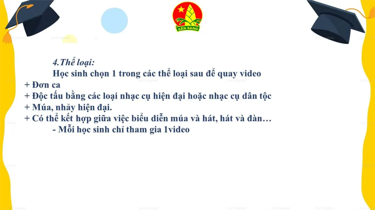 Hình ảnh minh họa cho tinh thần đoàn kết của học sinh trong các phong trào