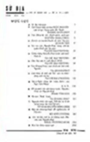 So sánh các đặc điểm trên khuôn mặt giữa các bức họa khác nhau