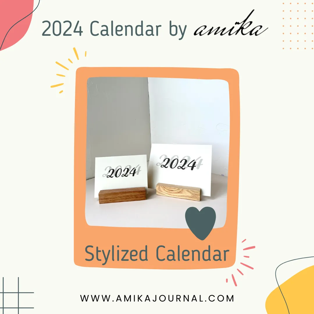 Đế gỗ cách điệu nghệ thuật