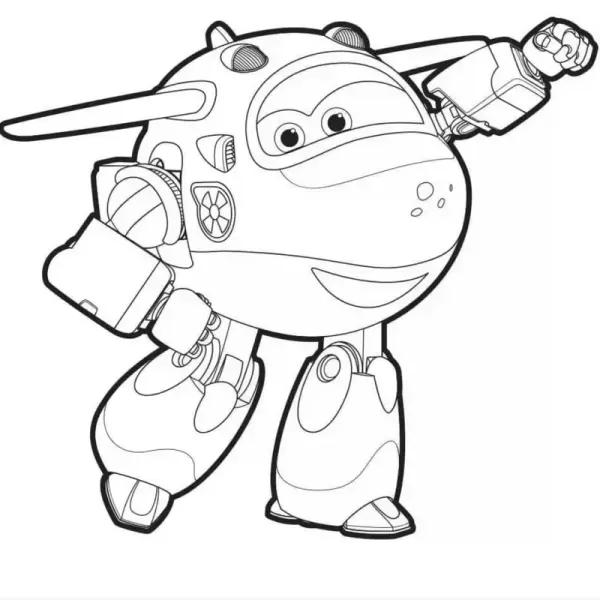 Các mẫu tranh tô màu với độ phức tạp khác nhau phù hợp nhiều lứa tuổi