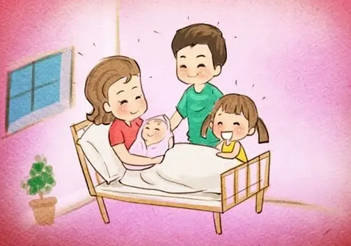 Tác phẩm nghệ thuật độc đáo tôn vinh giá trị của gia đình hiện đại