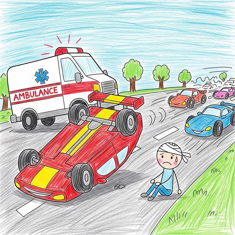 Tác phẩm tiêu biểu vẽ tranh về tệ nạn xã hội 30 năm nay