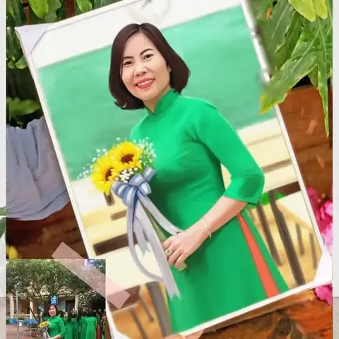 Tại Sao Lại Là Vẽ Tranh Tặng Cô Giáo Nhân Ngày 20/10