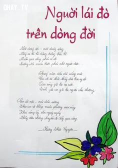 Tặng thầy cô những món quà ý nghĩa đang trở thành truyền thống của học sinh. Hãy cùng chúng tôi tìm kiếm những món quà tinh tế và độc đáo để gửi gắm yêu thương và lòng biết ơn đến những người giáo viên tận tụy của bạn.