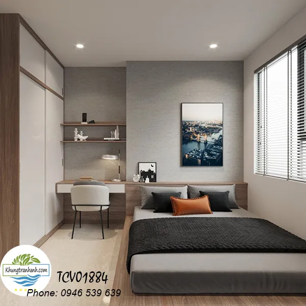 Hình ảnh cầu tháp London được tái hiện dưới góc nhìn độc đáo từ phía trên cao