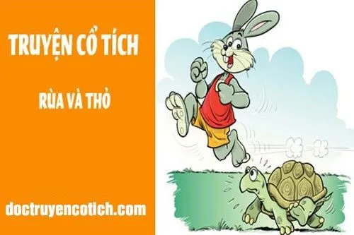 Thế giới cổ tích được lưu giữ qua những trang web chia sẻ kiến thức hữu ích