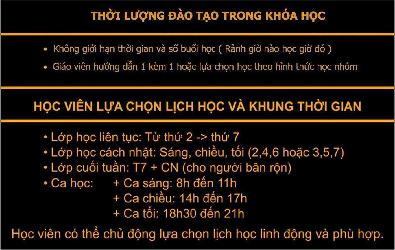 Tượng trang trí thạch cao cho phòng tin học