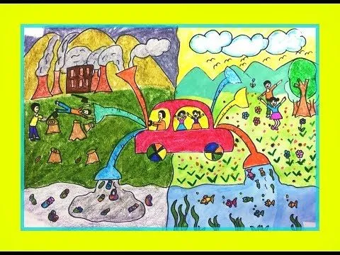 Tính năng lưu nhanh giúp khơi dậy sự sáng tạo bất tận