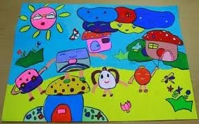 Tổ chức cuộc thi là một trong những cách tuyệt vời