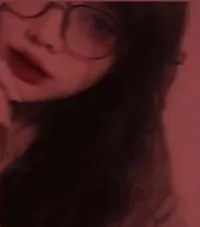 Toán học và hội họa kết hợp trong việc mô phỏng hiện trạng môi trường