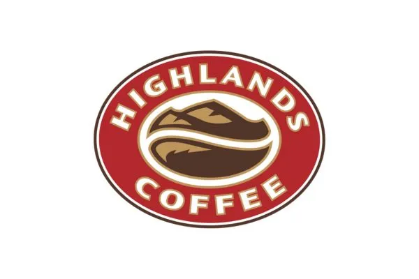 Highlands Coffee - thương hiệu cà phê Việt Nam thuộc sở hữu của tập đoàn Viet Thai International