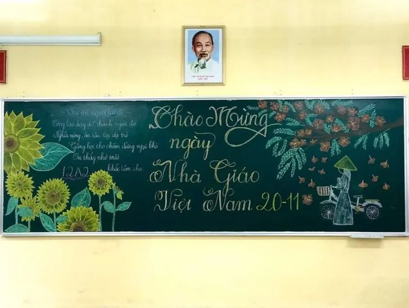 Họa tiết chim bồ câu tượng trưng cho hòa bình và ước mộng bay cao