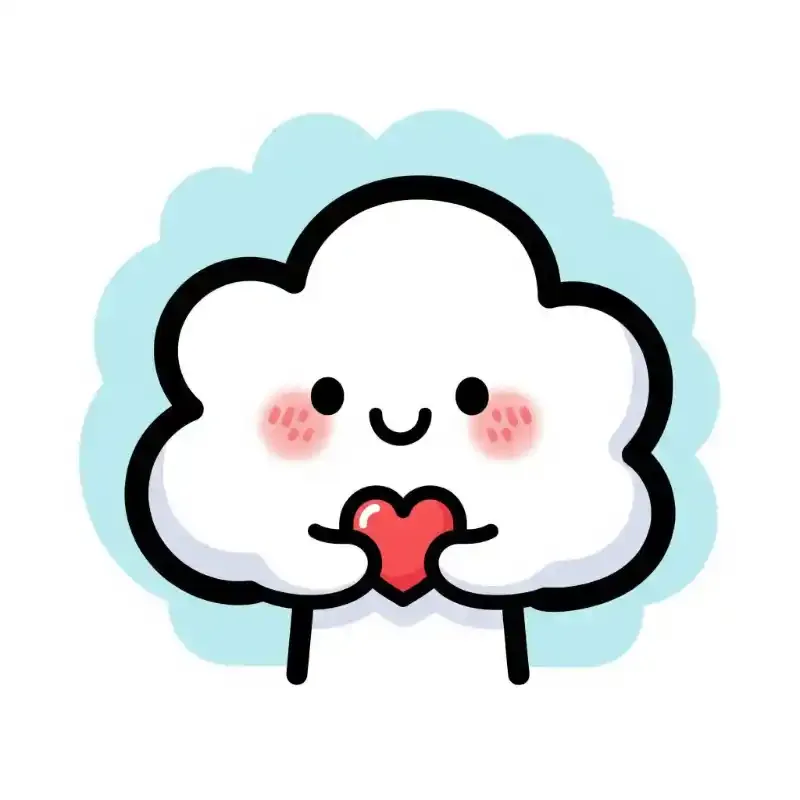 Tranh đơn giản 19