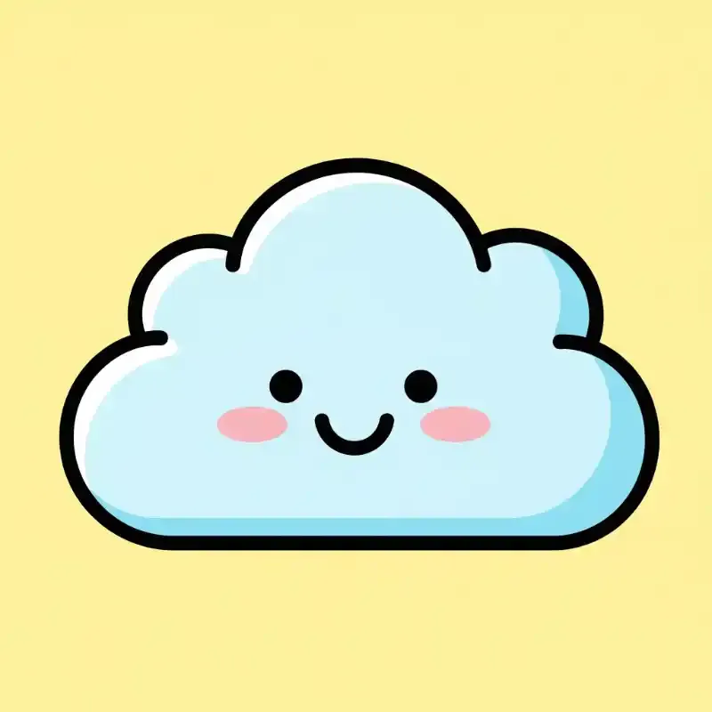 Tranh đơn giản 2