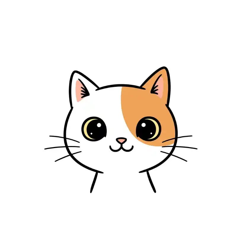 Tranh đơn giản 20