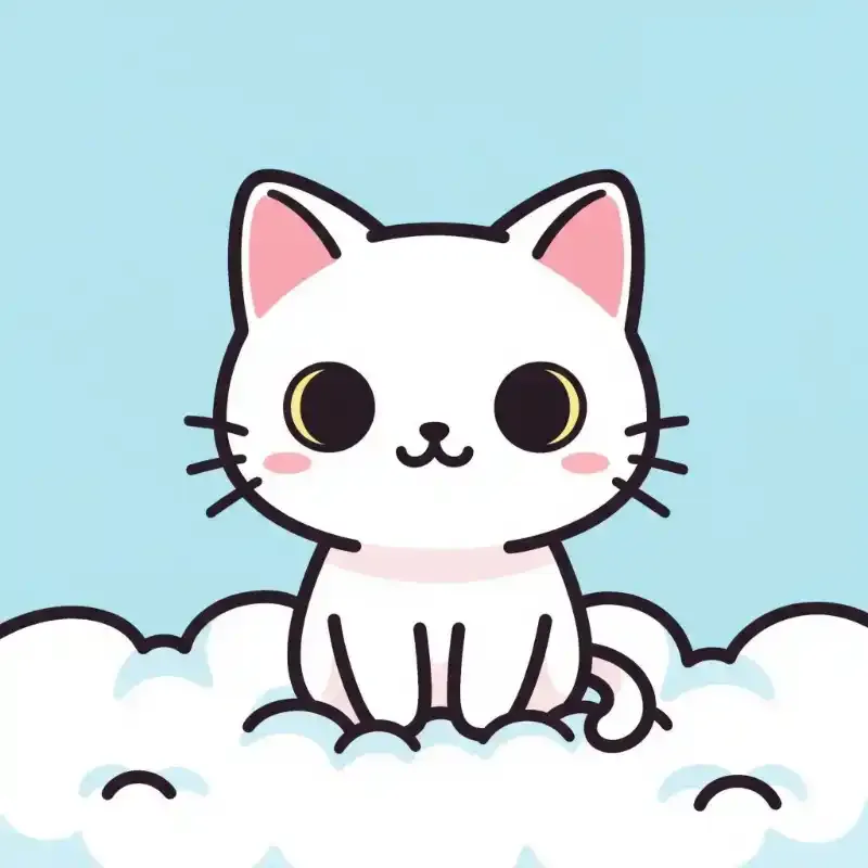 Tranh đơn giản 21