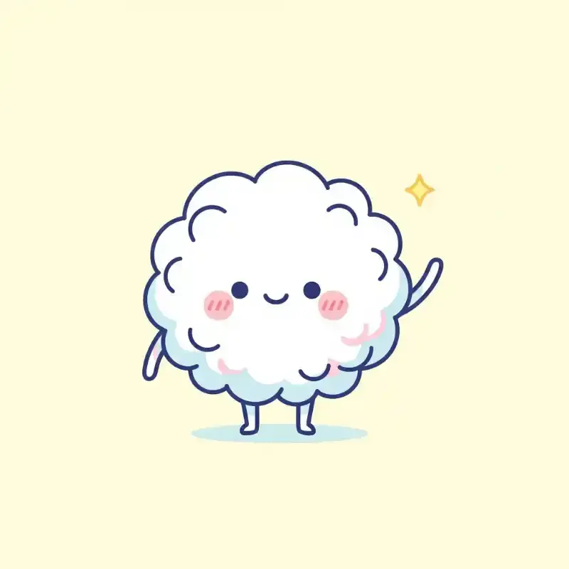 Tranh đơn giản 7