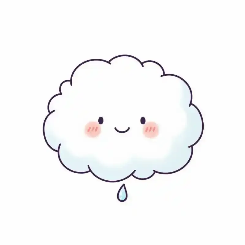 Tranh đơn giản 9