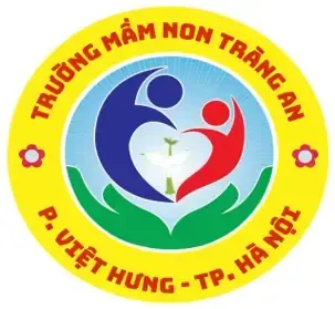 Tranh tô màu chân dung cô giáo với kỹ thuật tô màu chuyên nghiệp