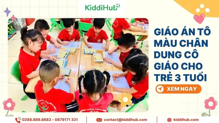 Sửa lỗi tô màu thường gặp
