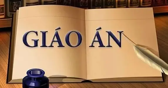 Kỹ thuật tô màu chuyên nghiệp