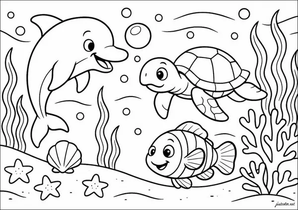 Tranh Vẽ Con Gà Trống Đẹp Và Hướng Dẫn Chi Tiết Cho Bé