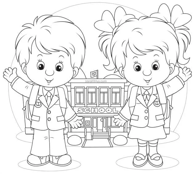 tranh-to-mau-truong-mam-non