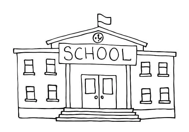 tranh-to-mau-truong-mam-non