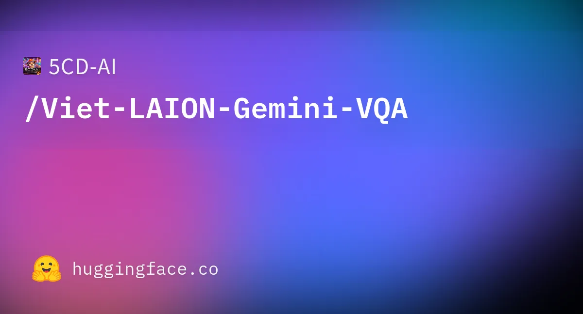 Tranh vẽ anime không màu cô gái trầm tư với nét vẽ chi tiết và biểu cảm sâu lắng