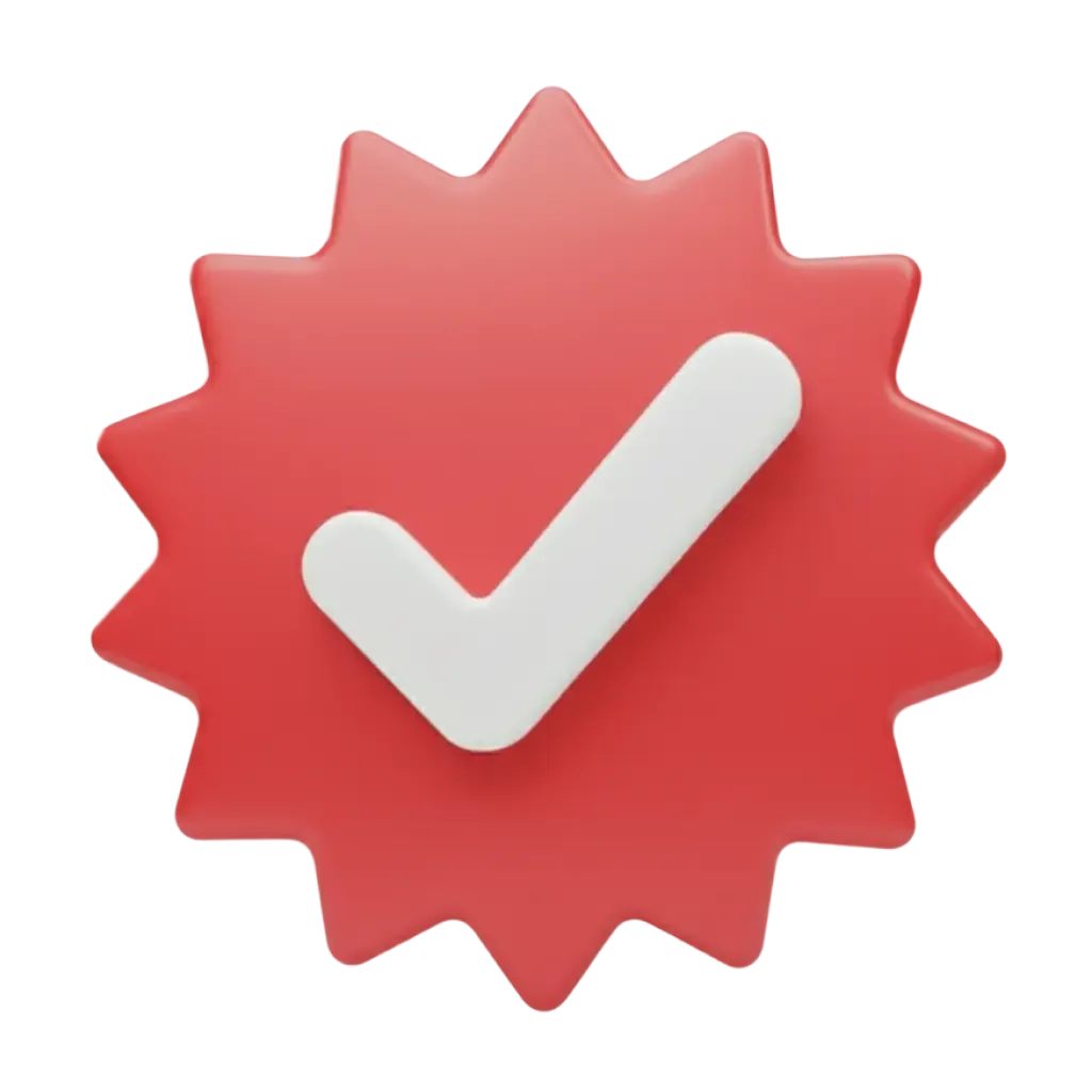 Sản phẩm chính hãng 100% tại ToTuongDep