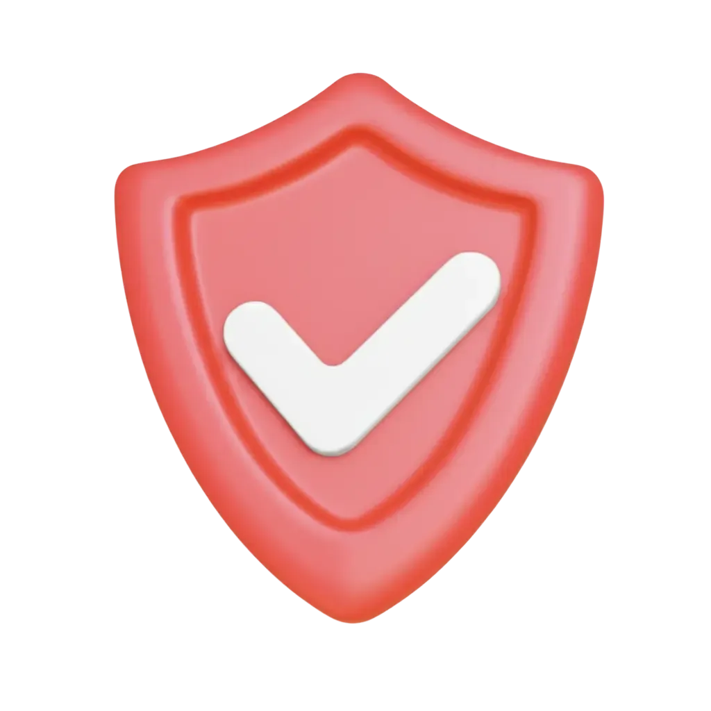 Chất liệu nhựa ABS an toàn cho trẻ em