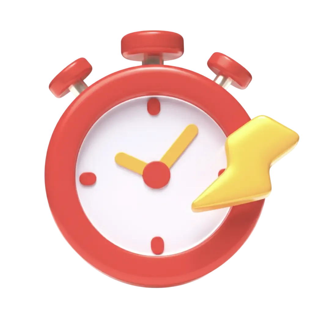 Dịch vụ giao hàng hỏa tốc trong 4 giờ