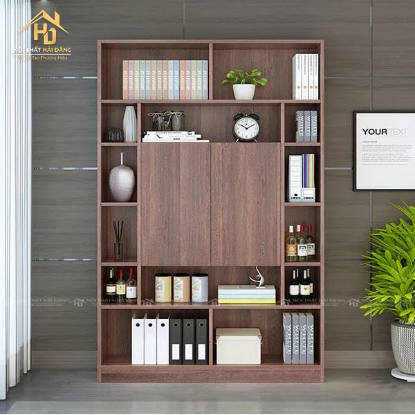Tủ gỗ tự nhiên cao cấp