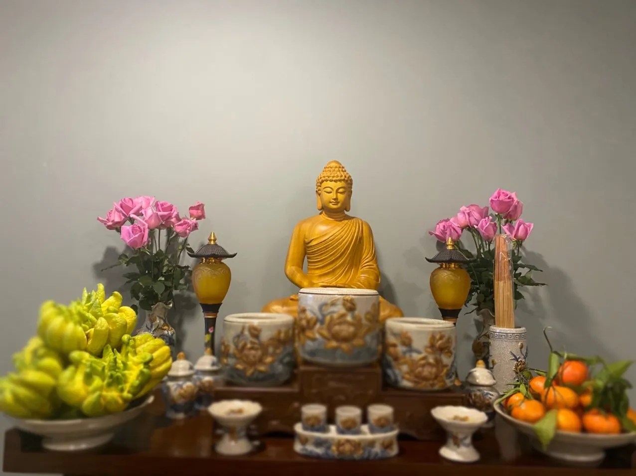 ban tho tuong thich ca