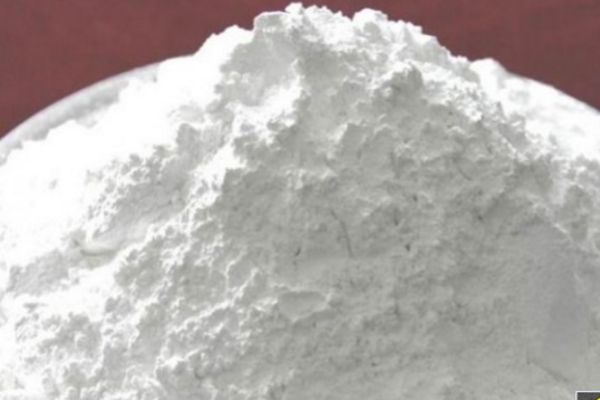 Nguồn gốc, phân loại các loại bột thạch cao phổ biến hiện nay