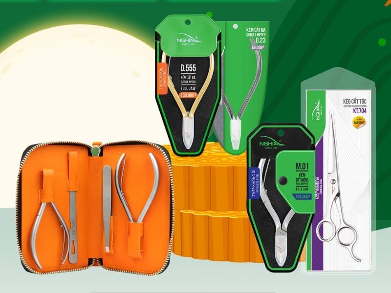 Hướng Dẫn Vẽ Tranh Thành Phố Xanh Tương Lai Đẹp Và Ý Nghĩa