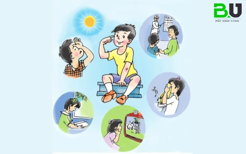 ve-tranh-chu-de-bao-ve-mat-0407