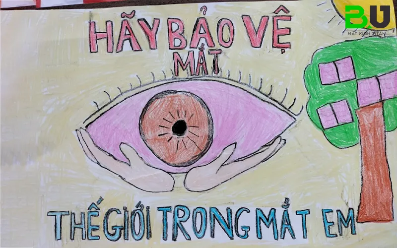 ve-tranh-bao-ve-mat-hoc-duong-0407