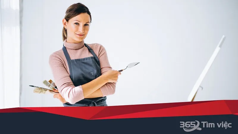 Khả năng quan sát