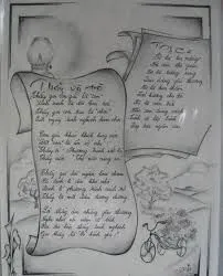 Vẽ tranh tập san 20/11 là hoạt động rất thú vị dành cho các em học sinh. Hãy sáng tạo và thể hiện trí tưởng tượng của mình trên tấm bảng vẽ. Mỗi bức tranh sẽ là tác phẩm nghệ thuật độc đáo, có thể mang đến nhiều cảm xúc vô cùng phong phú cho các bạn.