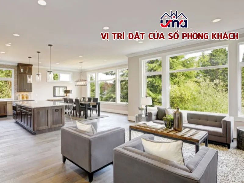 vi-tri-dat-cua-so-phong-khach
