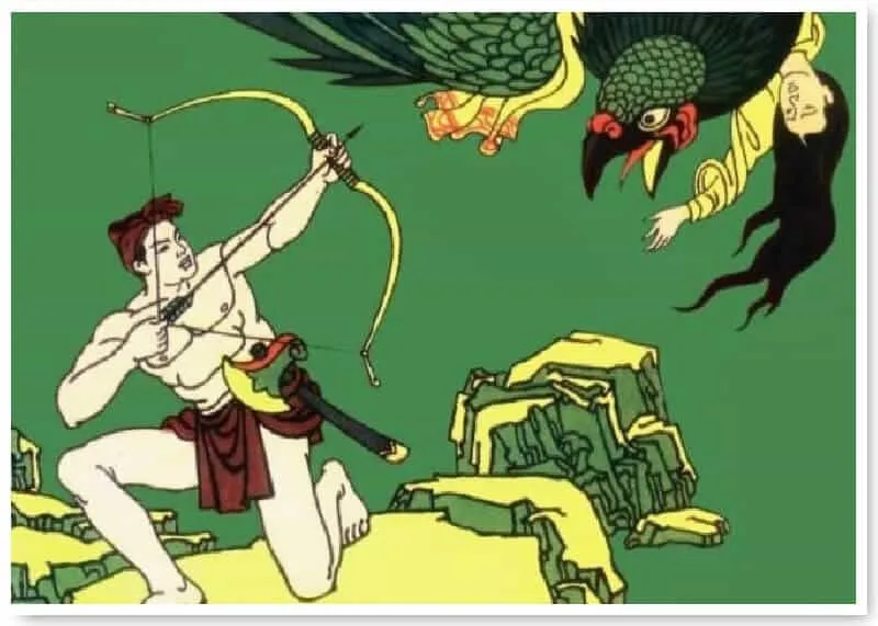 Việc kết hợp giữa kiến thức văn học và kỹ năng mỹ thuật tạo nên những tác phẩm có giá trị giáo dục cao