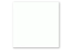 Tấm thạch cao trang trí in lụa với họa tiết siêu trắng