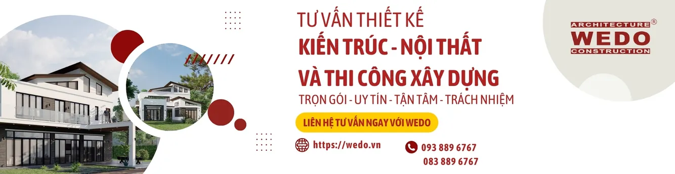 Phong thủy vòi nước trước nhà ảnh hưởng đến tài vận gia đình