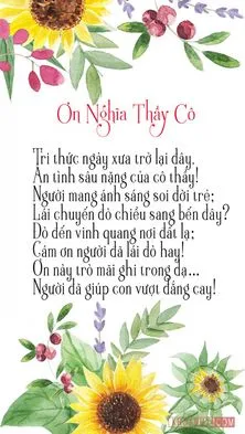 Xem những hình ảnh tuyệt vời về tập san này, bạn sẽ được cập nhật về các tin tức mới nhất và các câu chuyện thú vị. Tập san là một kho tàng thông tin bổ ích cho bạn đấy!