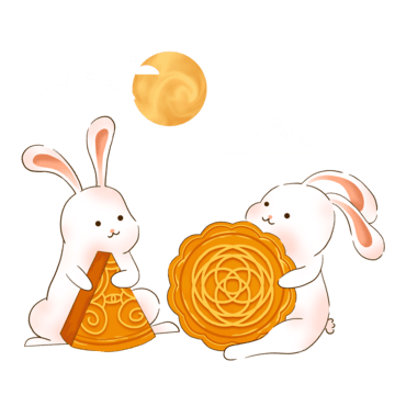 Với vẻ ngoài đáng yêu, nhanh nhẹn, đặc tính ôn hòa, thỏ được coi là loài vật mang đến sự may mắn, cát tường