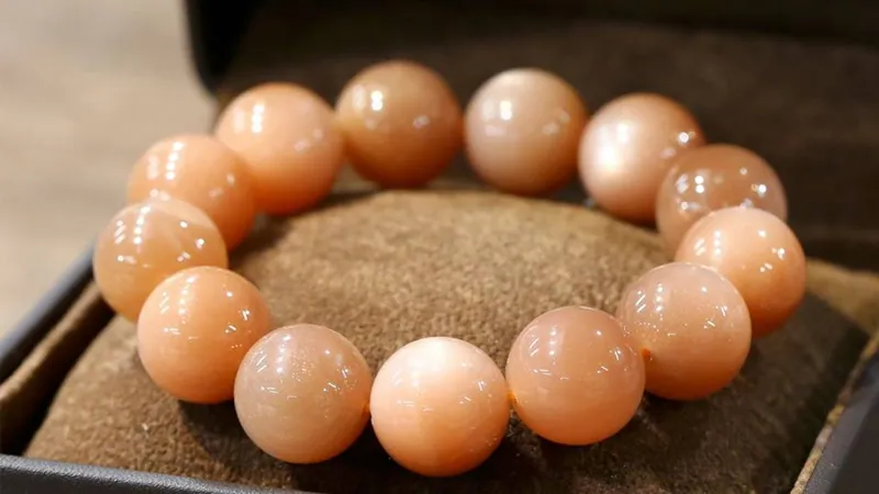 Bộ nhận diện thương hiệu To Tuong Dep