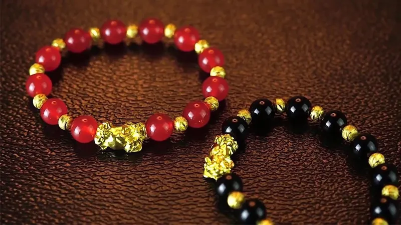 Tư vấn phong thủy cho người mệnh Thổ