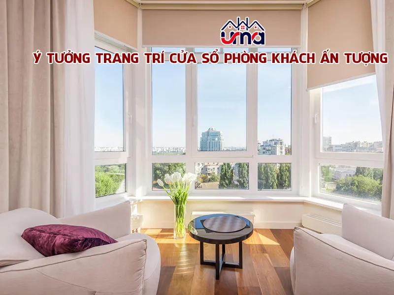 y-tuong-trang-tri-cua-so-phong-khach-an-tuong