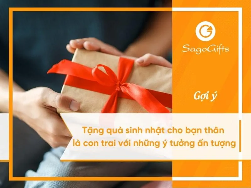 Ý tưởng vẽ tranh chân dung bạn thân làm quà tặng sinh nhật độc đáo và ý nghĩa